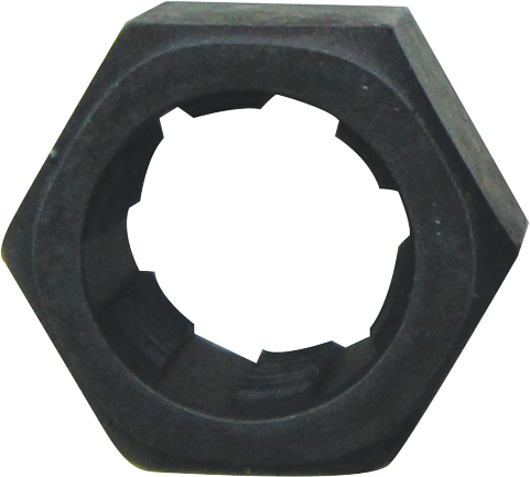 25-Blade Feeler Gauge