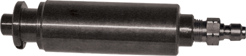 5/8" X 3/4" Flat Ratchet Box Wrench