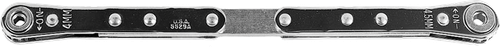 13/16" X 7/8" Flat Ratchet Box Wrench