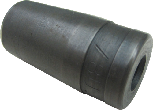 11 mm x 12 mm 6 pt. plat Cliquet Clé à boîte