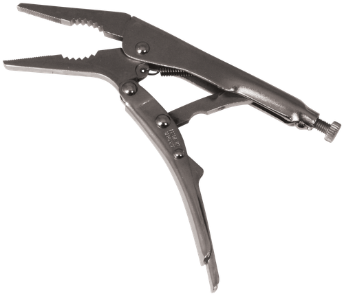 3/4" X 7/8" 12 Pt. Offset Ratch. Box Wrench