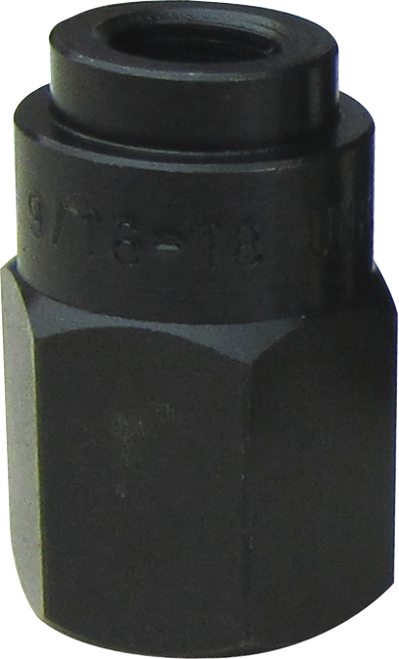 9mm X 10mm 12 Pt. Offset Ratch. Box Wrench
