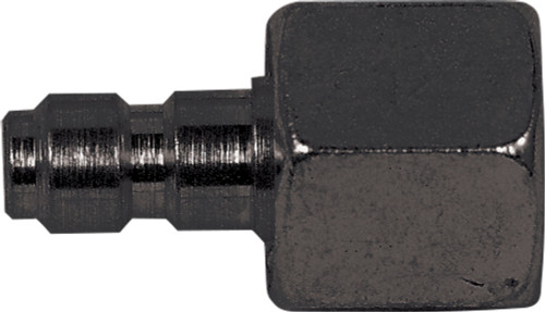 Diesel Compression Adapter – Motometer