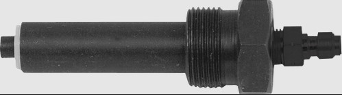 Diesel Compression Adapter - M24 x 1.50 Injector