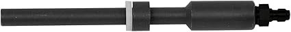 Diesel Compression dapter - 3/8" Injector