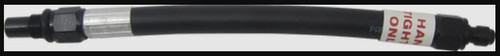 Diesel Compression Adapter - M10 x 1.00 Glow Plug - TU-15-22A