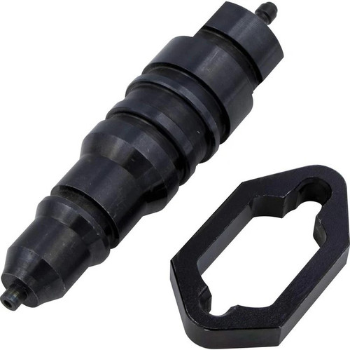 Diesel Compression Test Adapter International DT466, DT530