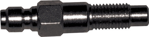 Adaptateur de test de compression diesel Kubota