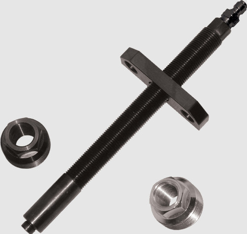 Adaptateur d’essai de compression diesel Mack - TU-15-36