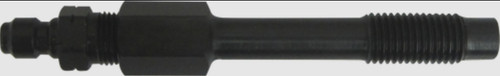 Diesel Compression Test Adapter Duramax 2005-M10x1.25