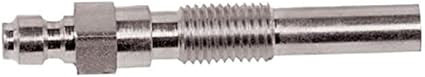 Diesel Compression Adapter - M10 x 1.25 Glow Plug - TU-15-3A