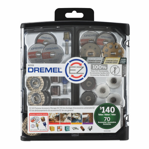Adaptateur d’essai de compression diesel Perkins 1000