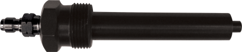 Adaptateur d’essai de compression diesel Perkins 1000