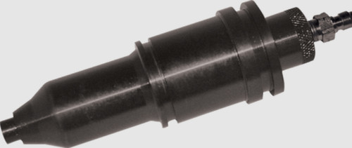 Diesel Compression Test Adapter Caterpillar 3406E