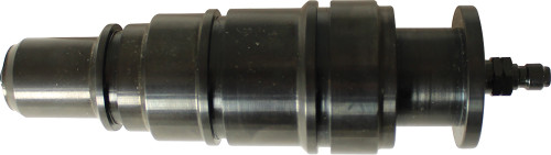 ADAPTATEUR DE COMPRESSION DIESEL "UR INJECTEUR DETROIT DIESEL SERIES 60 N3