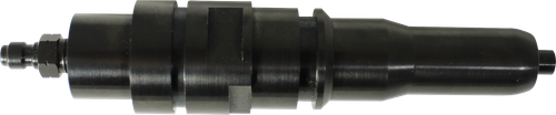 Adaptateur de test de compression diesel pour Caterpillar C7