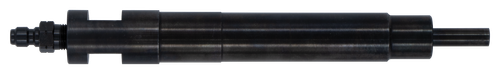 Adaptateur d’essai de compression diesel VM Motori 3.0L