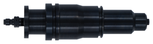 Adaptateur d’essai de compression diesel Volvo E3.1