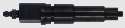 Adaptateur d’essai de compression diesel International MaxxForce 13