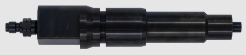 Adaptateur d’essai de compression diesel International MaxxForce 13