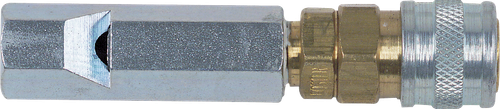 Whistle for Star CLT-1 & CLT-2 - Rectangular body