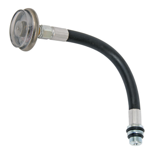 Testeur de compression de petit moteur