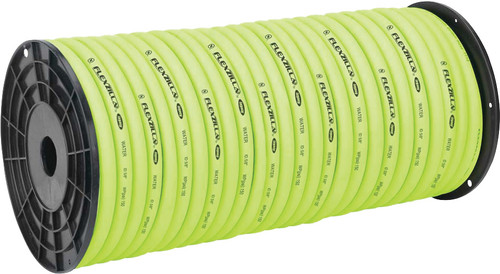 PG109 - TUYAU D’EAU EN VRAC, SANS RACCORDS, PIÈCE D’IDENTIFICATION DE TUYAU DE 5/8" DE 250 PIEDS.
