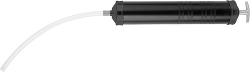 PG237 - PISTOLET D’ASPIRATION POUR LA® MAIN-D’ŒUVRE, 16 OZ.
