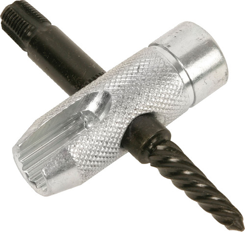 Workforce™ All-In-One Repair Tool, 1/8" NPT Fittings