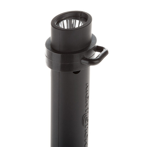 Safety Light/Flashlight Rubber Ring