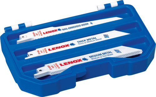 PG111 - KITS OUVERTS KIT DE RÉCEPTION GEN PUR 15RKG AVEC BOÎTIER