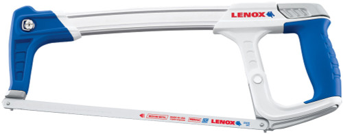 PG104 - FRAMES-HT50 HIGHEST TENSION HACKSAW