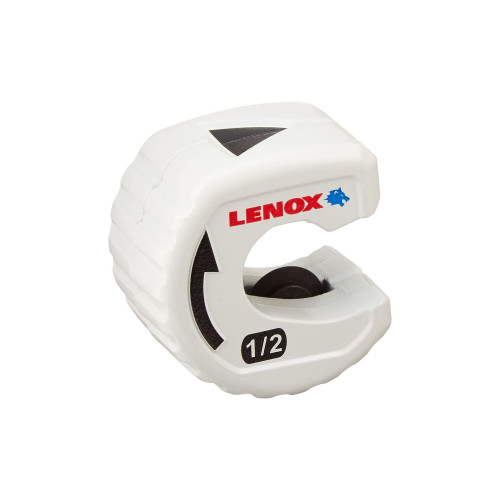 1/2" Coupe-tube d’espace restreint