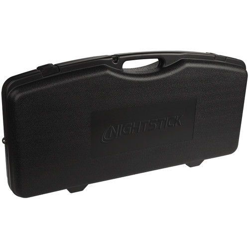 Case for LED Scene Light