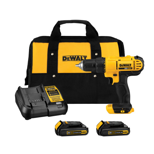3-3/4" Bi-Metal Speed Slot Arbored Hole Saw