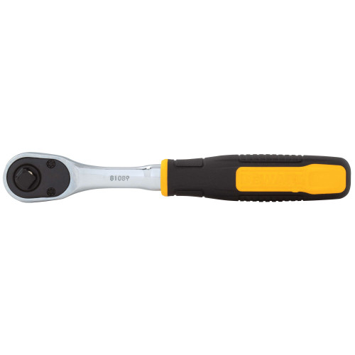 4-3/8" Bi-Metal Speed Slot Arbored Hole Saw