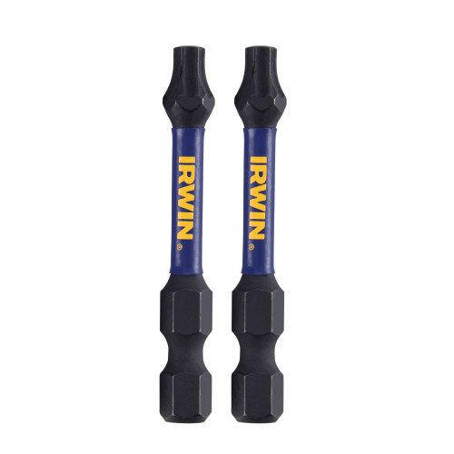 9/16" - 1-3/16" Standard Arbor w/ 1/4" 3 Sided Shank & 4-1/4" Pilot