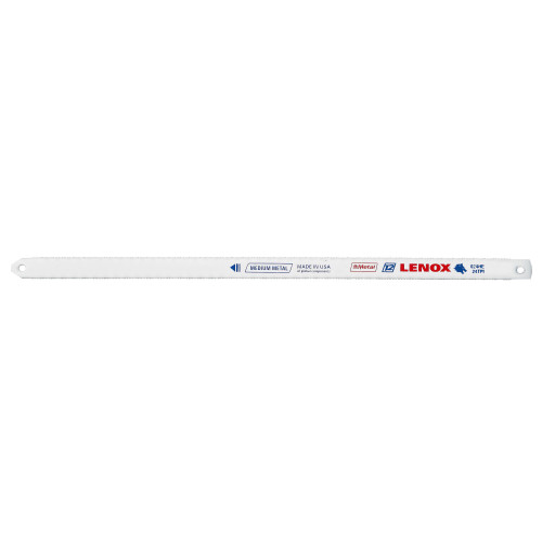 1-1/4"" - 6" Quick Change Arbor w/ 3/8" Hex Shank & 3-1/4" Pilot