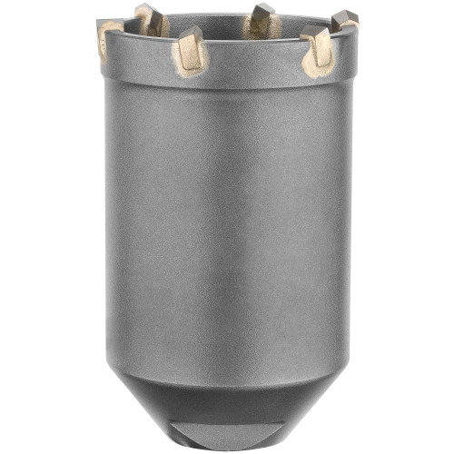 3-5/8" Bi-Metal Self Feed Bit