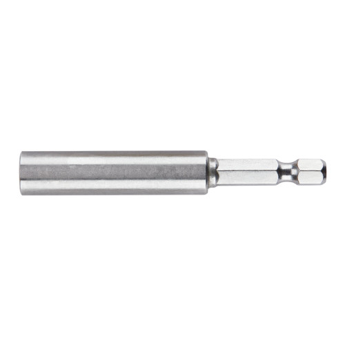 1-1/8" Bi-Metal Self Feed Bit