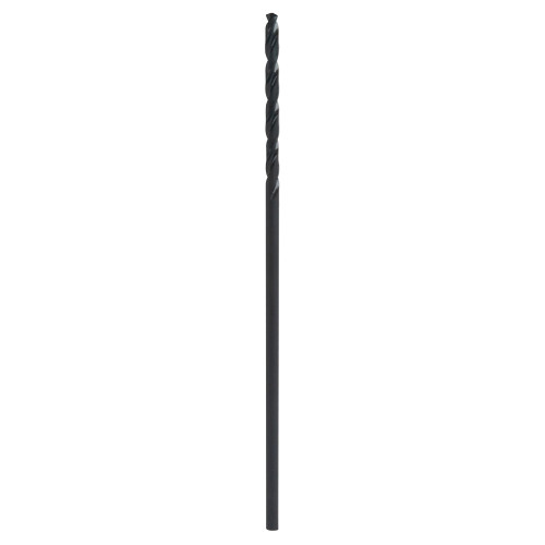 1-3/8" Bi-Metal Self Feed Bit