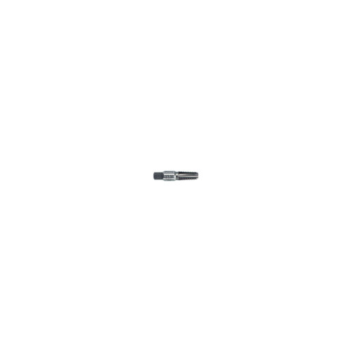BM SELF FEED PILOT LEAD SCREW SMALL M6 Fits 1" - 1 3/8"