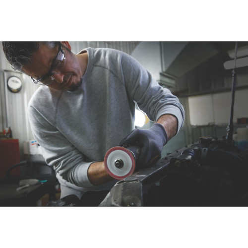 Metal Max 1-1/2 » x 3/8 » Die Grinder Diamond Cut Off Wheel