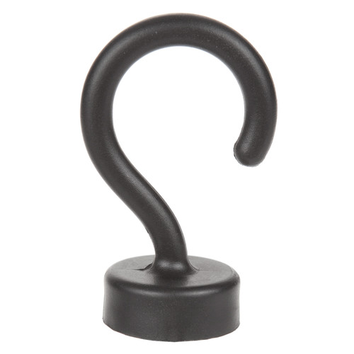 Replacement Magnetic Hook - 2116, 2125 2166 & 2168 Series