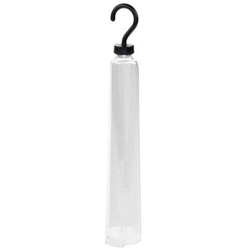 Replacement Lens - NSR-2168 Rechargeable LED Work Light