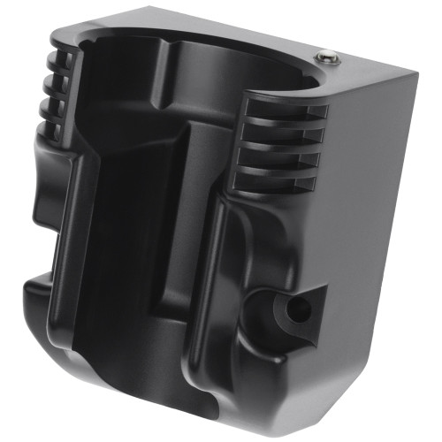 Charger for NSR-2522RM