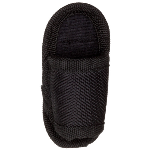 Étui - Cordura - Série TAC