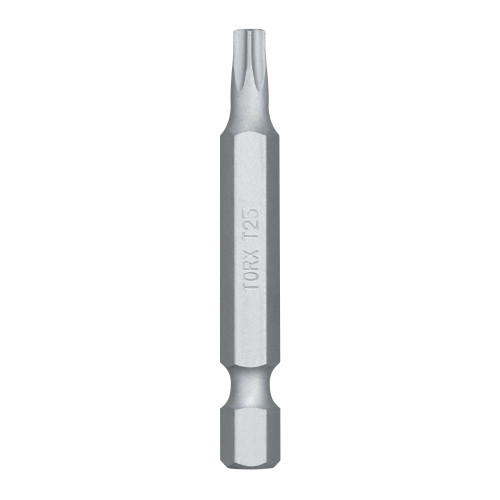 PA Curved Metal 3-5/8 X 3/8 24TPI T Shank 3PK
