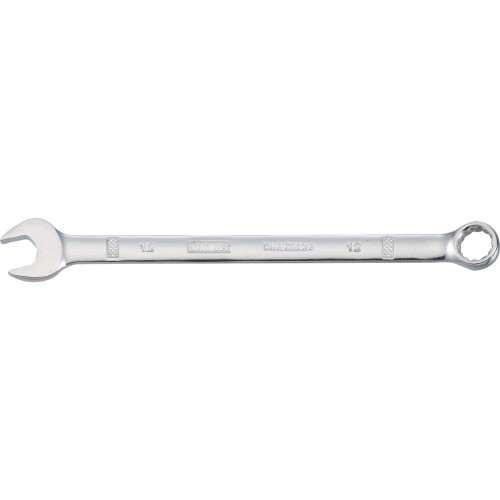 PA Curved Metal 3-5/8 X 3/8 24TPI U Shank 5PK