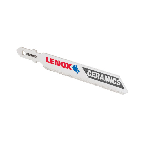Grain de carbure 3-1/2 X 3/8 T Shank 3PK